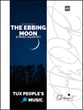 The Ebbing Moon String Quartet cover